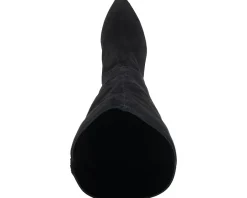 Women Dolce Vita Haze