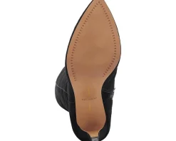 Women Dolce Vita Haze