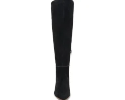 Women Dolce Vita Haze