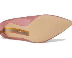 Sam Edelman Hazel Luxe Rose Best