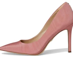 Sam Edelman Hazel Luxe Rose Best