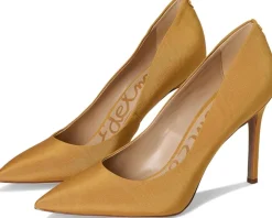 Women Sam Edelman Hazel