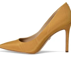 Women Sam Edelman Hazel