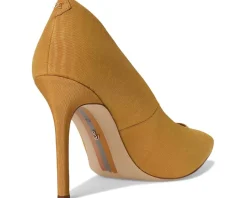 Women Sam Edelman Hazel