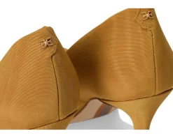 Women Sam Edelman Hazel