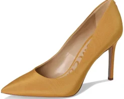 Women Sam Edelman Hazel