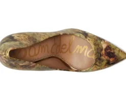 Women Sam Edelman Hazel