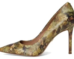 Women Sam Edelman Hazel
