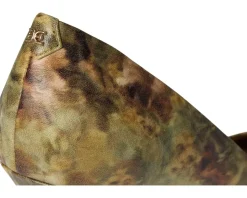 Women Sam Edelman Hazel