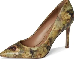 Women Sam Edelman Hazel