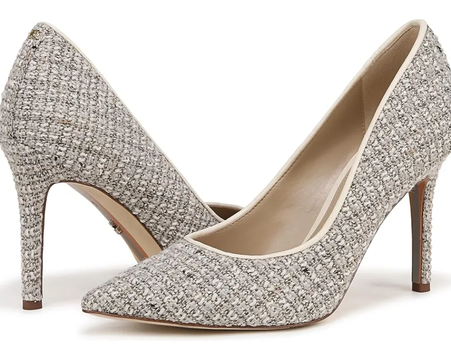 Women Sam Edelman Hazel