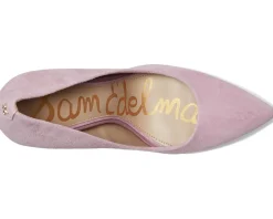 Women Sam Edelman Hazel