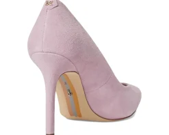 Women Sam Edelman Hazel