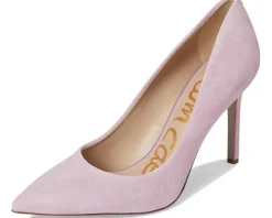 Women Sam Edelman Hazel