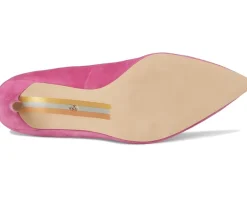 Women Sam Edelman Hazel