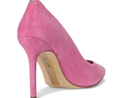 Women Sam Edelman Hazel