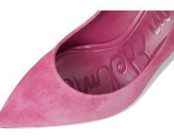 Women Sam Edelman Hazel