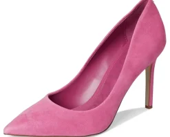 Women Sam Edelman Hazel