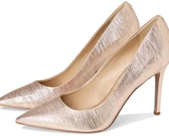 Women Sam Edelman Hazel