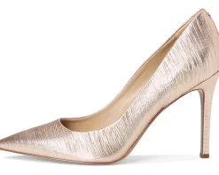 Women Sam Edelman Hazel