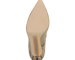 Women Sam Edelman Hazel