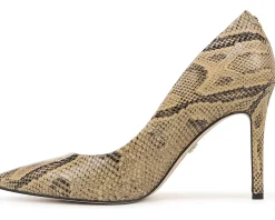 Women Sam Edelman Hazel