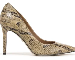 Women Sam Edelman Hazel