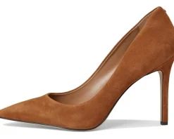 Women Sam Edelman Hazel