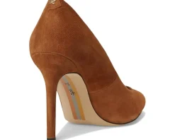 Women Sam Edelman Hazel