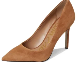 Women Sam Edelman Hazel
