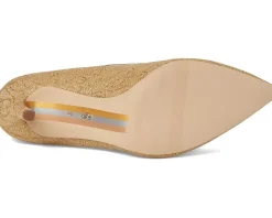 Women Sam Edelman Hazel