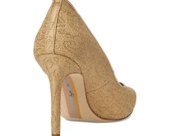 Women Sam Edelman Hazel