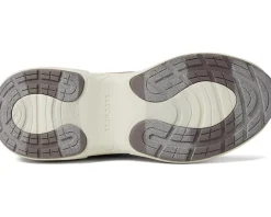 SKECHERS Hazel - Metallic Soiree Brown/Dark Rose Sale