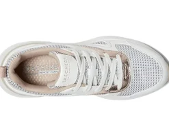 Women SKECHERS Hazel - Metallic Soiree