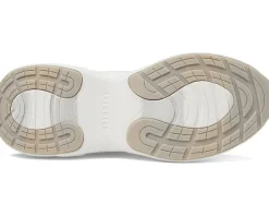 Women SKECHERS Hazel - Metallic Soiree