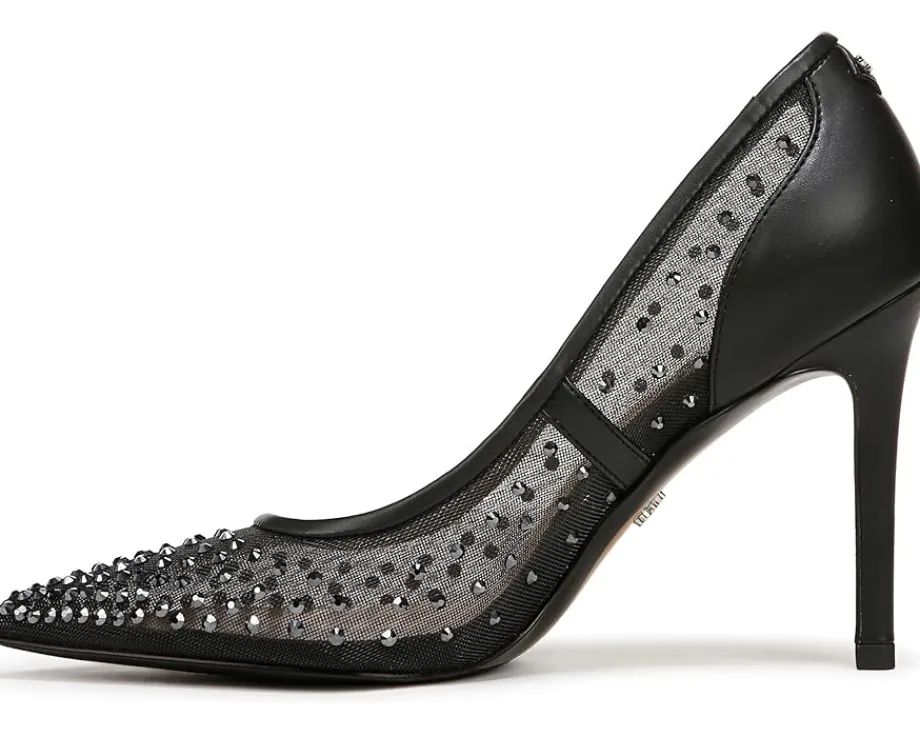 Women Sam Edelman Hazel Mesh