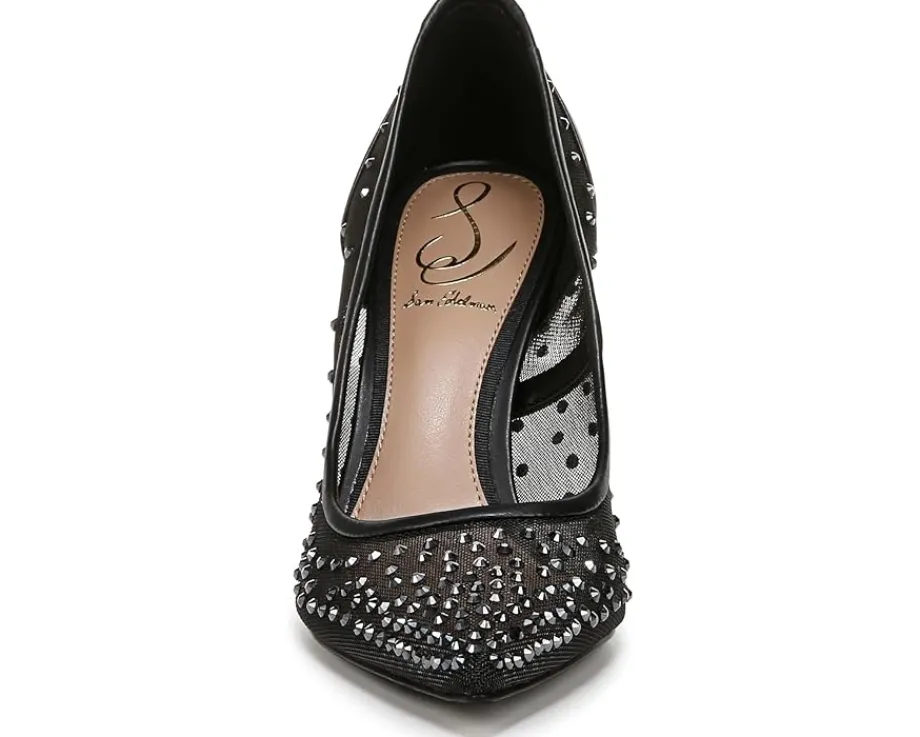 Women Sam Edelman Hazel Mesh