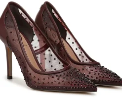 Women Sam Edelman Hazel Mesh