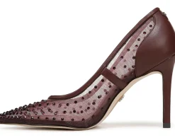 Women Sam Edelman Hazel Mesh