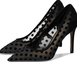 Women Sam Edelman Hazel Mesh 3