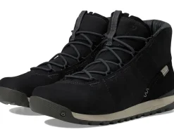 Women Oboz Hazel Mid