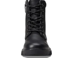 Women Dr. Scholl's Headstart