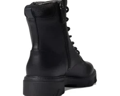 Women Dr. Scholl's Headstart