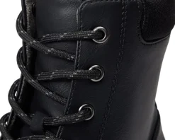 Women Dr. Scholl's Headstart