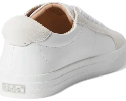 Taos Footwear Heart & Soul Lux White/Ice Suede Clearance