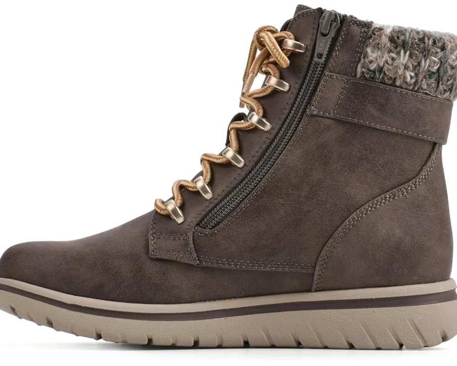 Women Cliffs by White Mountain Hearten