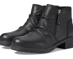 Women Clarks Hearth Dove