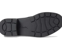 Women Clarks Hearth Dove