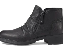 Women Clarks Hearth Dove