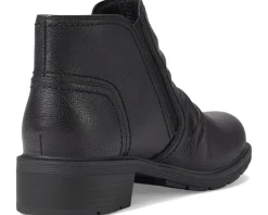 Women Clarks Hearth Dove